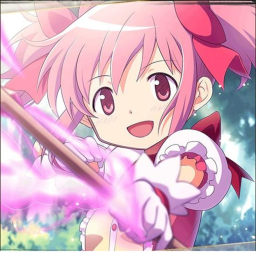 ☆