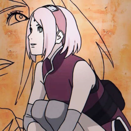 ♡