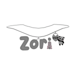 zori panda