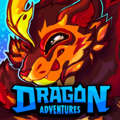 Dragon Adventures