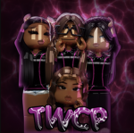 TWCP