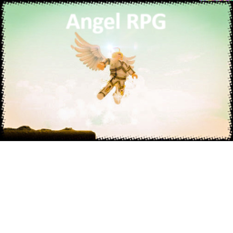 Angel RPG