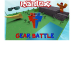 Fight With Random Gear BC Fan Group