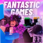 Fantastic Industries Group Thumbnail