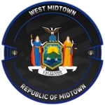 Federal Republic of Midtown Group Thumbnail