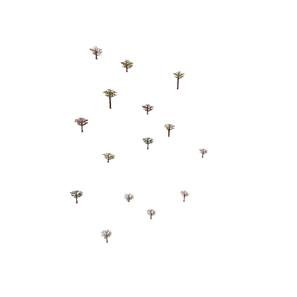 for junglepants
