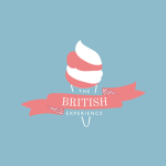 The British Studios