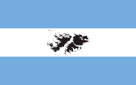 Ejercito Nacional de las Provincias Unidas del Rіo