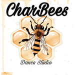 CharBees Dance Studio<3