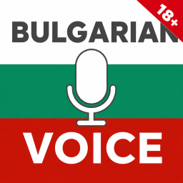 [18+] Bulgarian Voice Chat Hub