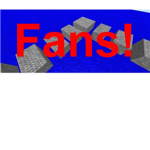Easy Obby For Admin Fan Group