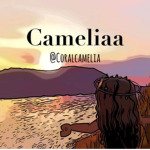 Cameliaa