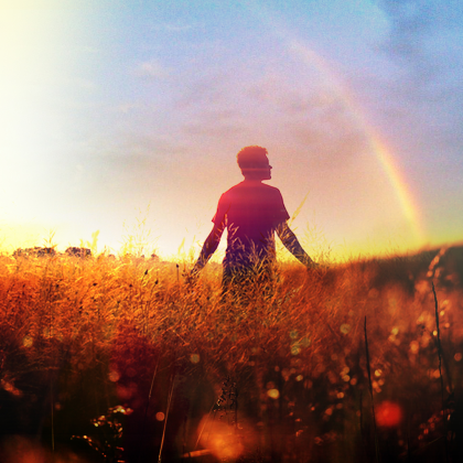 Simple Love Song (a) 60 Roblox music