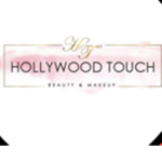 Hollywood_Touch
