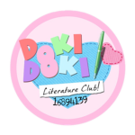 DOKI-DOKI !