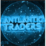 Atlantic Traders