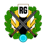 Realm Security Service