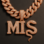 {MIS} MOVEINSILENCE