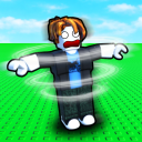 🌪️Spin Incremental