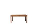 Table Store