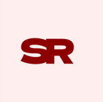 sam gate roblox