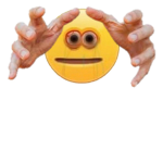 good grief good grief