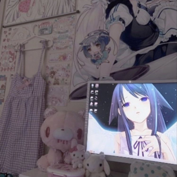 .:♡ ꒰ᐡ｡. .̫ .｡ᐡ꒱⋆*·˚