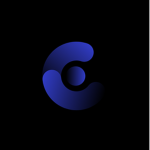 CoPOS Group