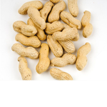 peanut party pro