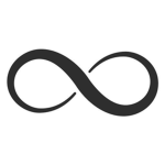 INFINITES FAM