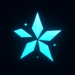 Unknow Community