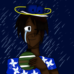 Counslor Funeral Support