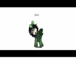 ~. G0DD3SS .~