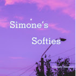 ~Simone's Softies~
