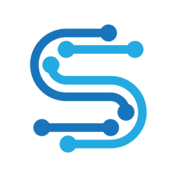 Scripted Systems Store