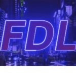 Football Duels League