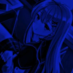 💤 icon