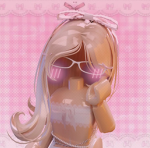 Bunnyplaysdti