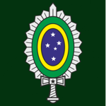 APOEX | Academia Preparatório para Oficiais