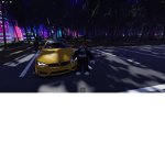 BTTTW
