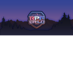 RPF Emergency Services