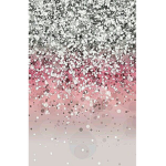 #PINK CLUB