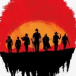 Deadeye Squad