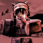 Gamer Wolf Galaxy
