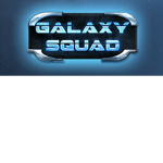 Mikey's galaxy squad