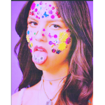 ~• Olivia Rodrigo fan group •~
