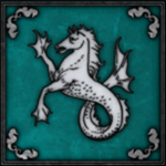 · VeIaryon