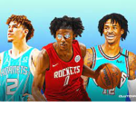 juicewrld group