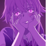 Xyzq