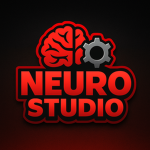 Neuro Studio